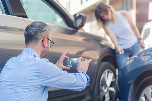 Auto insurance coverage in Peculiar, Peculiar, MO